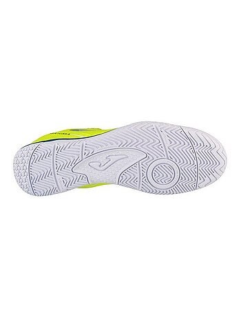 Joma - Chaussures de foot pour terrain artificiel MAXIMA