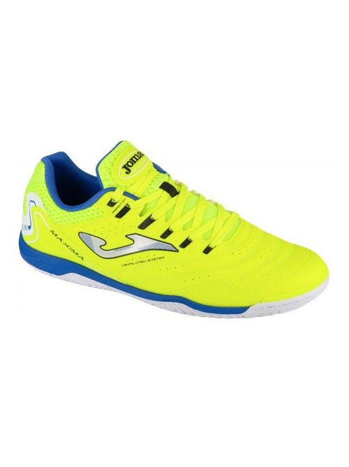 Joma - Chaussures de foot pour terrain artificiel MAXIMA - Kiabi