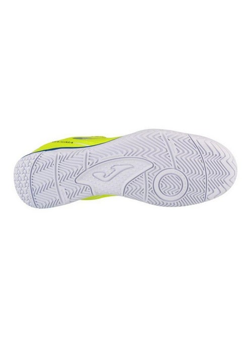 Joma - Chaussures de foot pour terrain artificiel MAXIMA - Kiabi