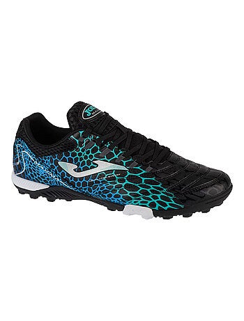 Joma - Chaussures de foot pour terrain artificiel MAXIMA