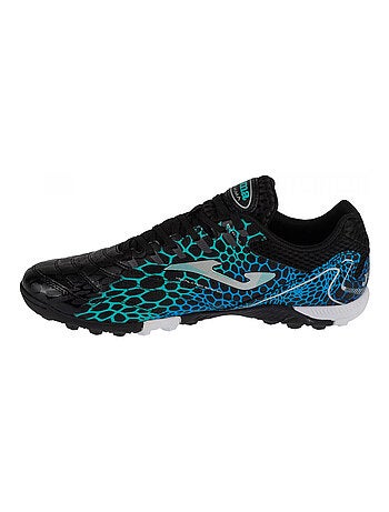 Joma - Chaussures de foot pour terrain artificiel MAXIMA