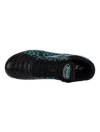Joma - Chaussures de foot pour terrain artificiel MAXIMA