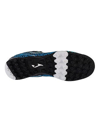 Joma - Chaussures de foot pour terrain artificiel MAXIMA