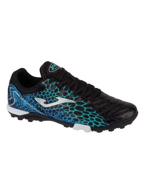Joma - Chaussures de foot pour terrain artificiel MAXIMA - Kiabi