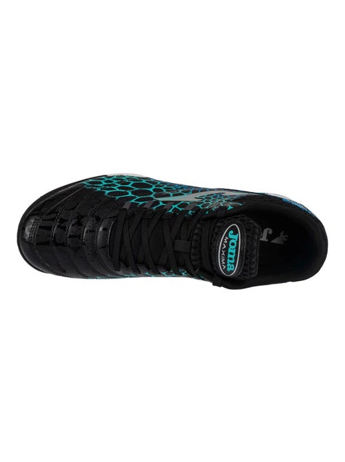 Joma - Chaussures de foot pour terrain artificiel MAXIMA - Kiabi