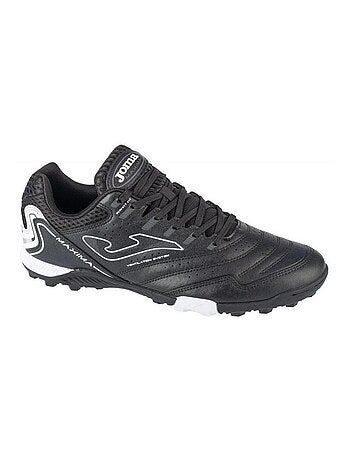 Joma - Chaussures de foot pour terrain artificiel MAXIMA