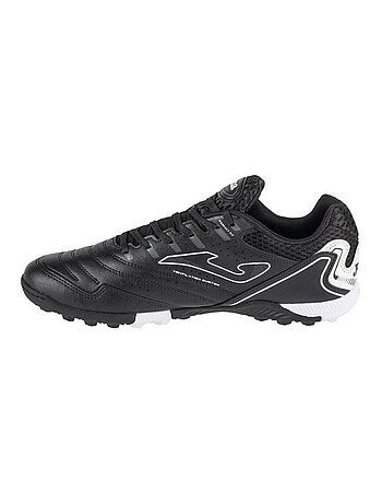 Joma - Chaussures de foot pour terrain artificiel MAXIMA