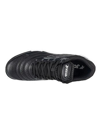 Joma - Chaussures de foot pour terrain artificiel MAXIMA