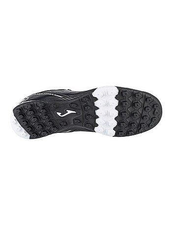 Joma - Chaussures de foot pour terrain artificiel MAXIMA