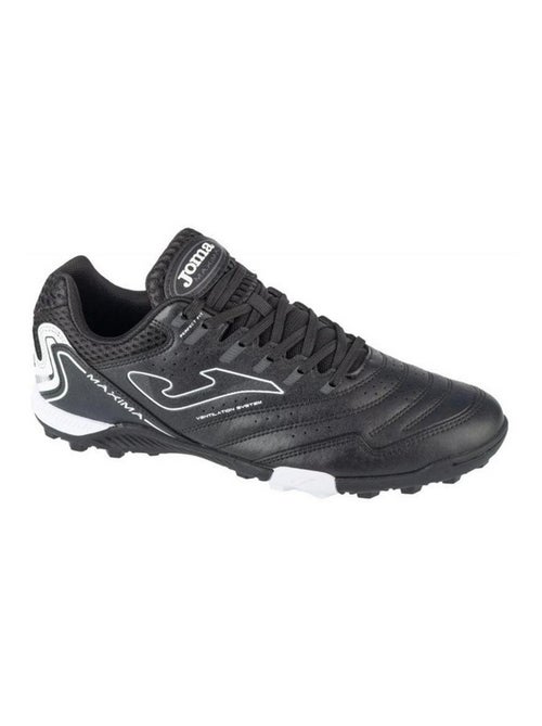 Joma - Chaussures de foot pour terrain artificiel MAXIMA - Kiabi