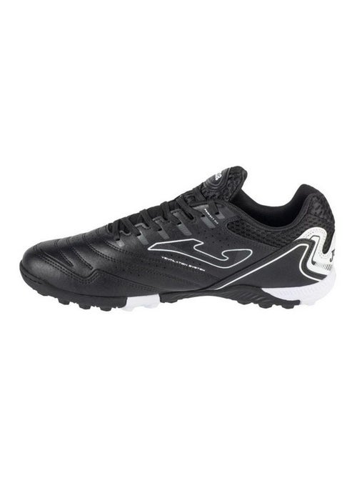 Joma - Chaussures de foot pour terrain artificiel MAXIMA - Kiabi