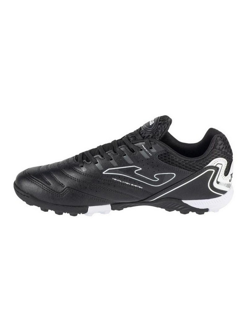 Joma - Chaussures de foot pour terrain artificiel MAXIMA Noir - Kiabi