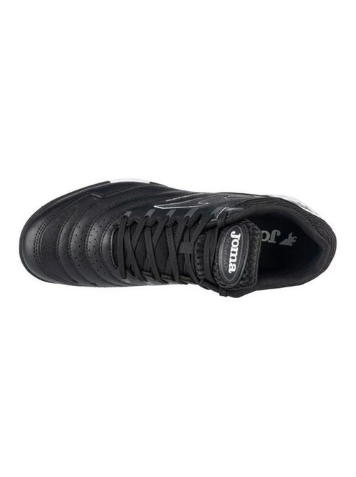 Joma - Chaussures de foot pour terrain artificiel MAXIMA - Kiabi