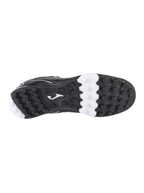 Joma - Chaussures de foot pour terrain artificiel MAXIMA - Kiabi