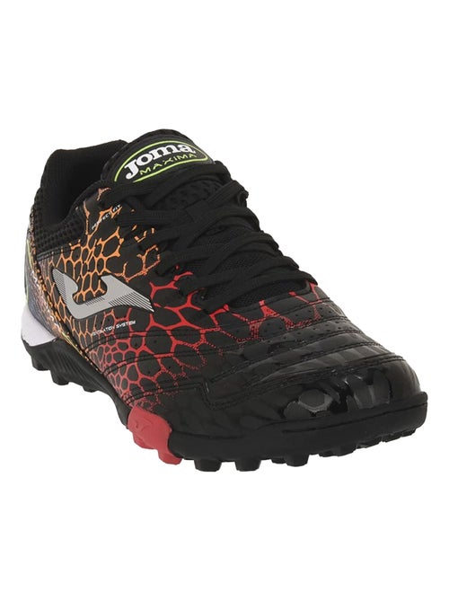 Joma - Chaussures de foot pour terrain artificiel MAXIMA - Kiabi