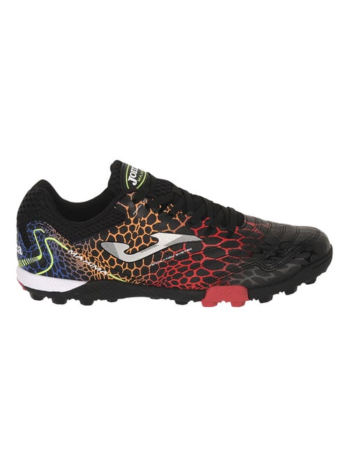 Joma - Chaussures de foot pour terrain artificiel MAXIMA - Kiabi
