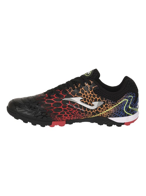Joma - Chaussures de foot pour terrain artificiel MAXIMA - Kiabi