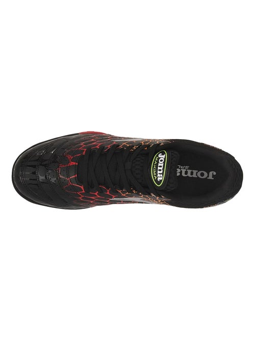 Joma - Chaussures de foot pour terrain artificiel MAXIMA - Kiabi