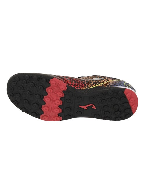 Joma - Chaussures de foot pour terrain artificiel MAXIMA - Kiabi