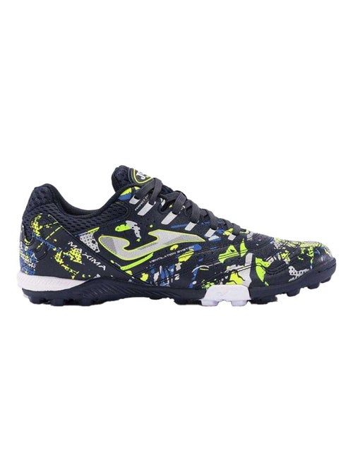 Joma - Chaussures de foot pour terrain artificiel MAXIMA - Kiabi