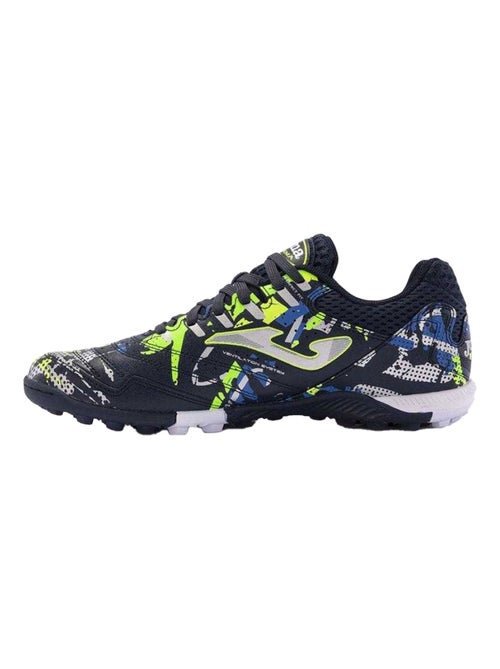 Joma - Chaussures de foot pour terrain artificiel MAXIMA - Kiabi