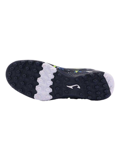 Joma - Chaussures de foot pour terrain artificiel MAXIMA - Kiabi