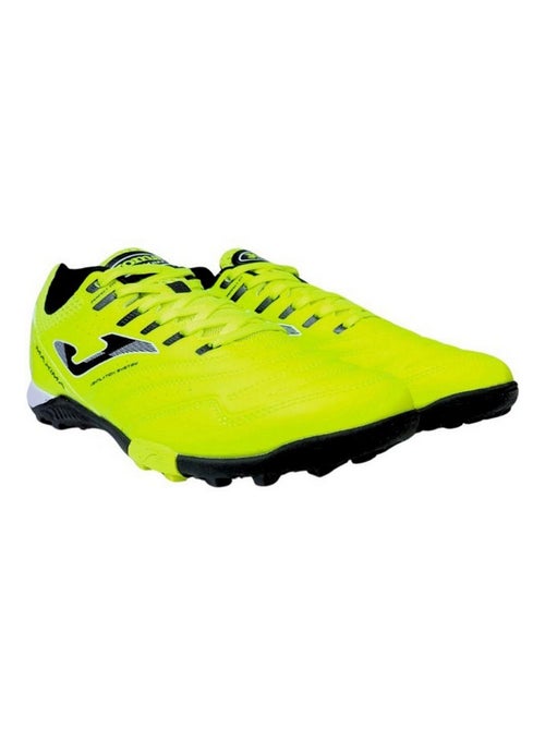 Joma - Chaussures de foot pour terrain artificiel MAXIMA - Kiabi