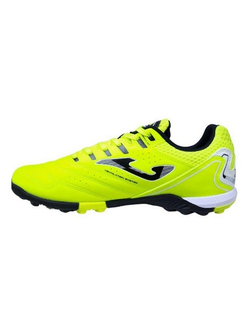 Joma - Chaussures de foot pour terrain artificiel MAXIMA - Kiabi