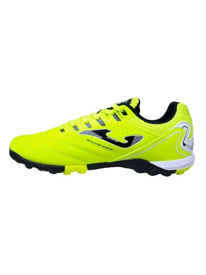 Joma - Chaussures de foot pour terrain artificiel MAXIMA Vert - Kiabi