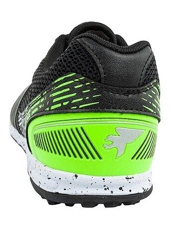 Joma - Chaussures de foot pour terrain artificiel MUNDIAL