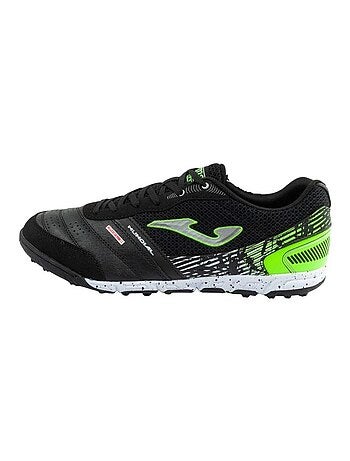 Joma - Chaussures de foot pour terrain artificiel MUNDIAL