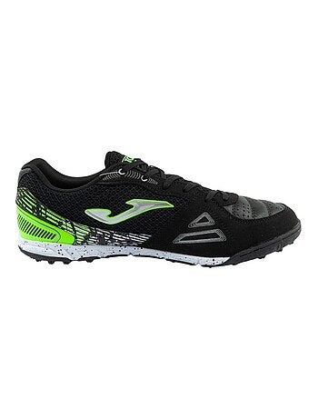 Joma - Chaussures de foot pour terrain artificiel MUNDIAL