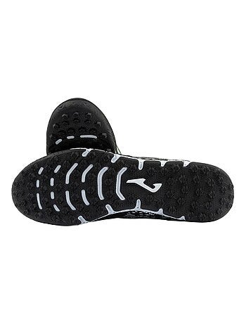 Joma - Chaussures de foot pour terrain artificiel MUNDIAL