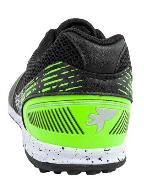 Joma - Chaussures de foot pour terrain artificiel MUNDIAL - Kiabi