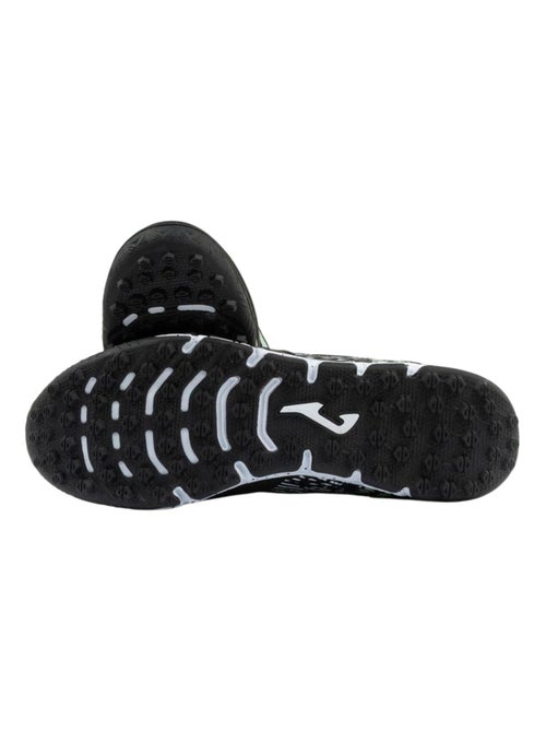 Joma - Chaussures de foot pour terrain artificiel MUNDIAL - Kiabi