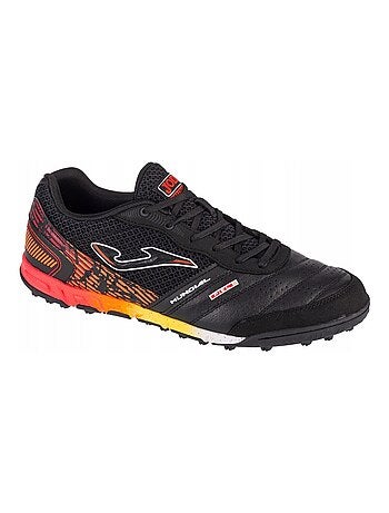 Joma - Chaussures de foot pour terrain artificiel MUNDIAL