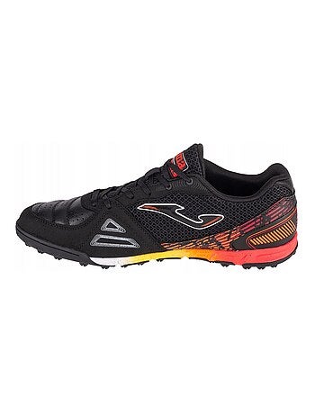 Joma - Chaussures de foot pour terrain artificiel MUNDIAL