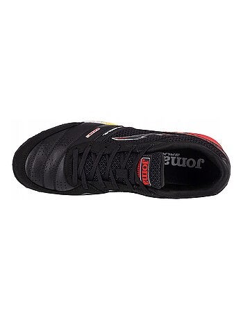 Joma - Chaussures de foot pour terrain artificiel MUNDIAL