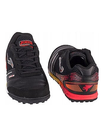 Joma - Chaussures de foot pour terrain artificiel MUNDIAL