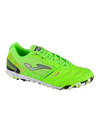 Joma - Chaussures de foot pour terrain artificiel MUNDIAL TF
