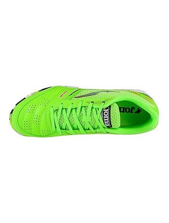 Joma - Chaussures de foot pour terrain artificiel MUNDIAL TF
