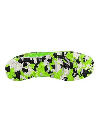 Joma - Chaussures de foot pour terrain artificiel MUNDIAL TF