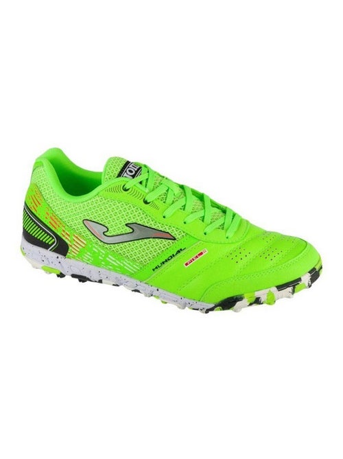 Joma - Chaussures de foot pour terrain artificiel MUNDIAL TF - Kiabi