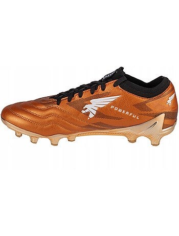 Joma - Chaussures de foot pour terrain artificiel POWERFUL