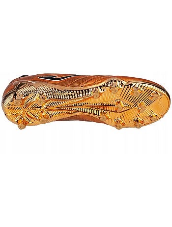 Joma - Chaussures de foot pour terrain artificiel POWERFUL