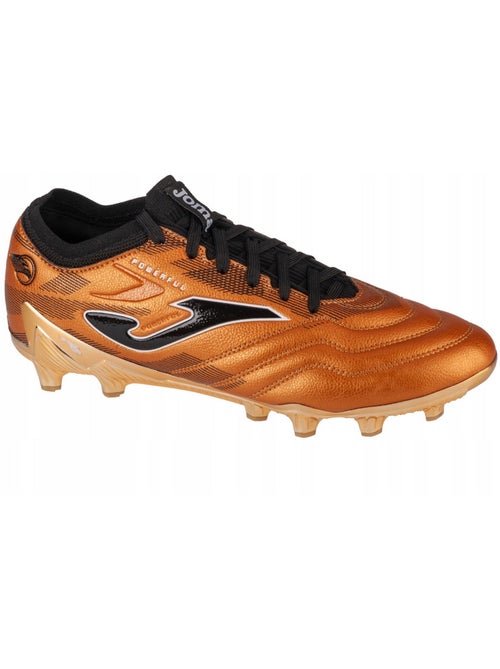 Joma - Chaussures de foot pour terrain artificiel POWERFUL - Kiabi