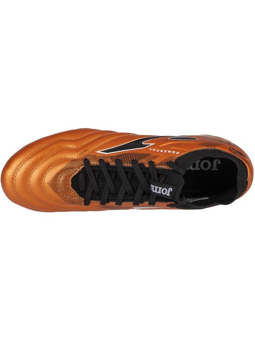 Joma - Chaussures de foot pour terrain artificiel POWERFUL - Kiabi