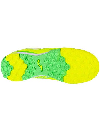 Joma - Chaussures de foot pour terrain artificiel PROPULSION