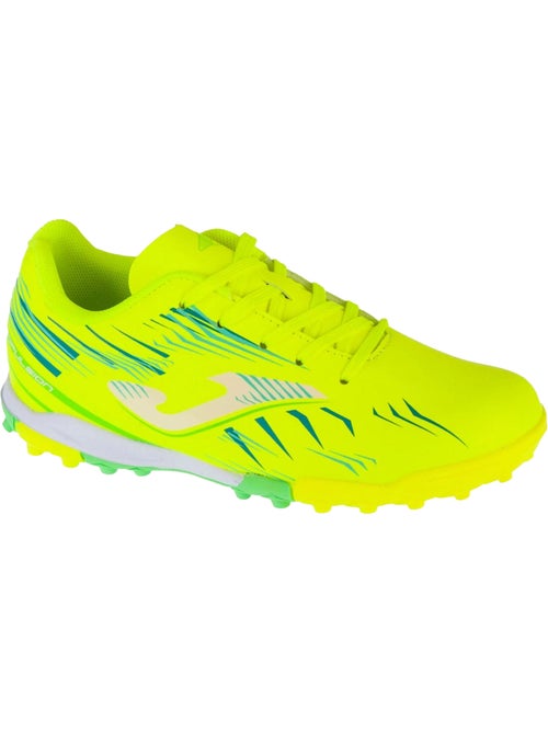 Joma - Chaussures de foot pour terrain artificiel PROPULSION - Kiabi