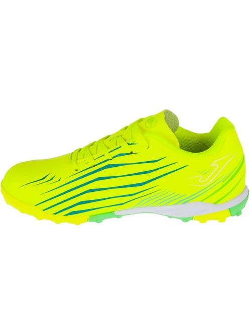 Joma - Chaussures de foot pour terrain artificiel PROPULSION - Kiabi